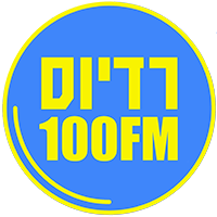 100FM