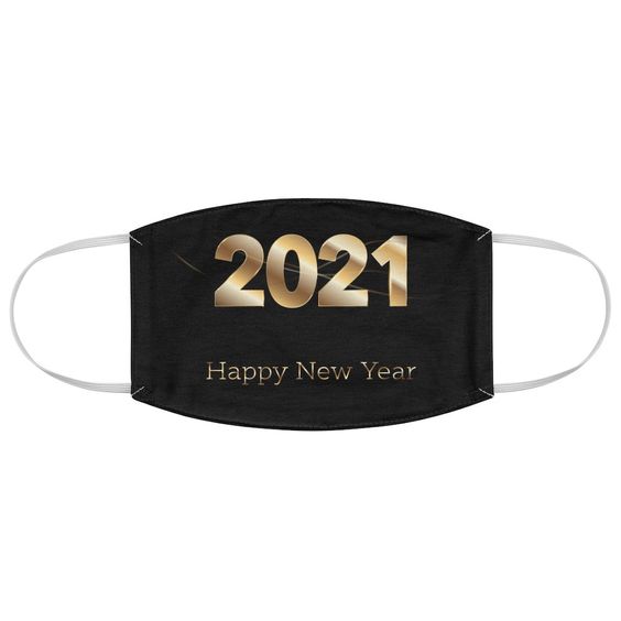 מסיבת סילבסטר 2021