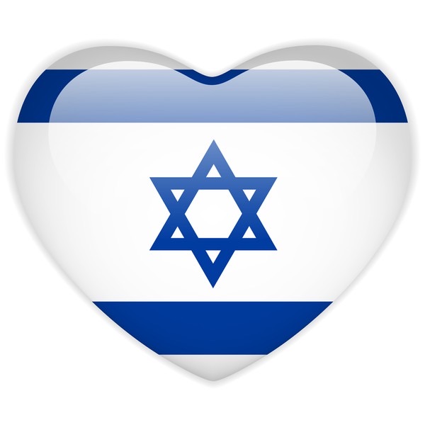 מסיבת יום העצמאות 2022 די ג'יי אבי שמי