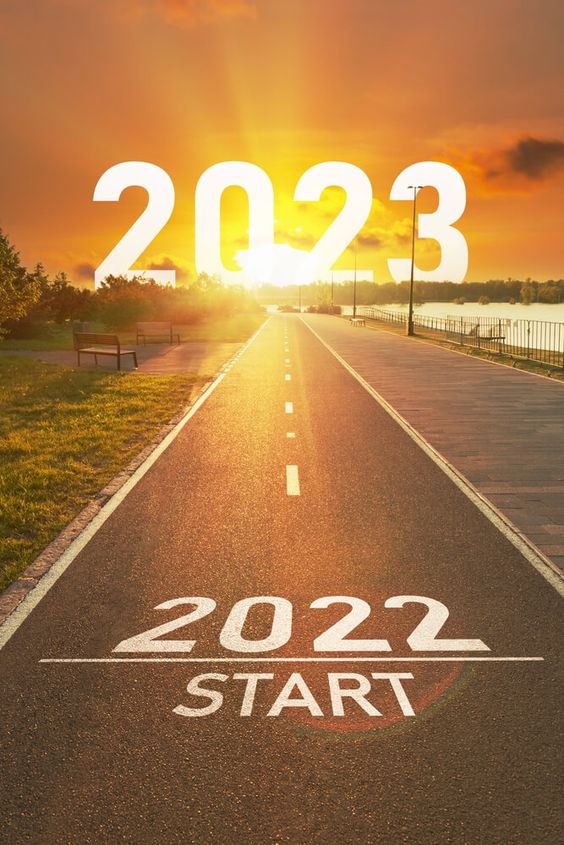 מסיבת סילבסטר די ג'יי אבי שמי 2022-23