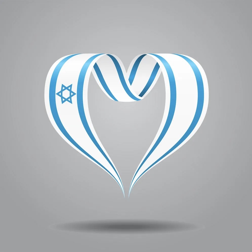 סט מסיבת עצמאות 75 דיג׳יי אבי שמי