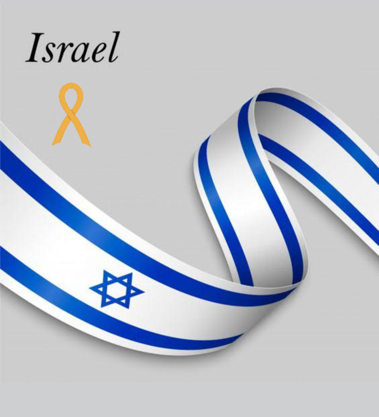 סט מסיבת עצמאות 76 די ג'יי אבי שמי