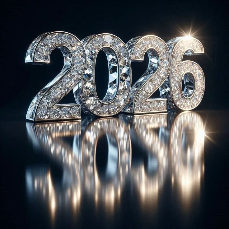 סט סלבסטר 2025-26 די ג'יי אבי שמי