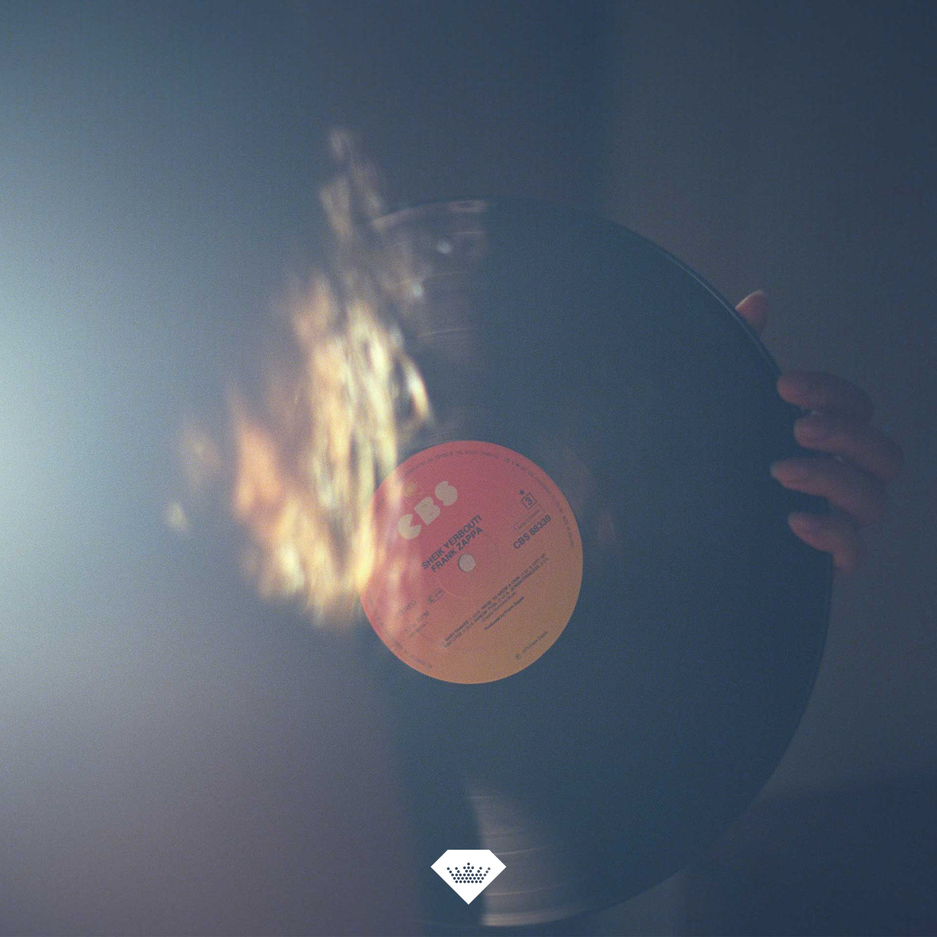 Hot july deep house set 2015