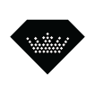 dj avi shami black-logo-04
